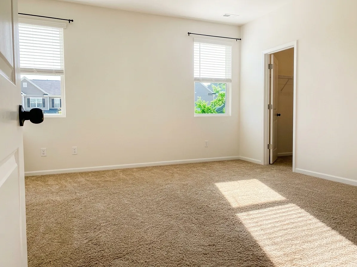 4 bed, 3.5 bath, 2827 sqft, $2,750 — Photo 3
