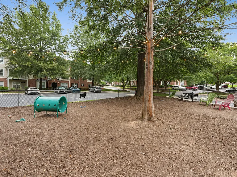 Inman Park — Photo 34