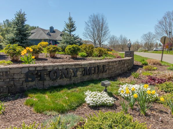59 Stony Mill Ln #59