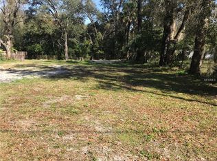 10011 Hines Rd, Tampa, FL 33610