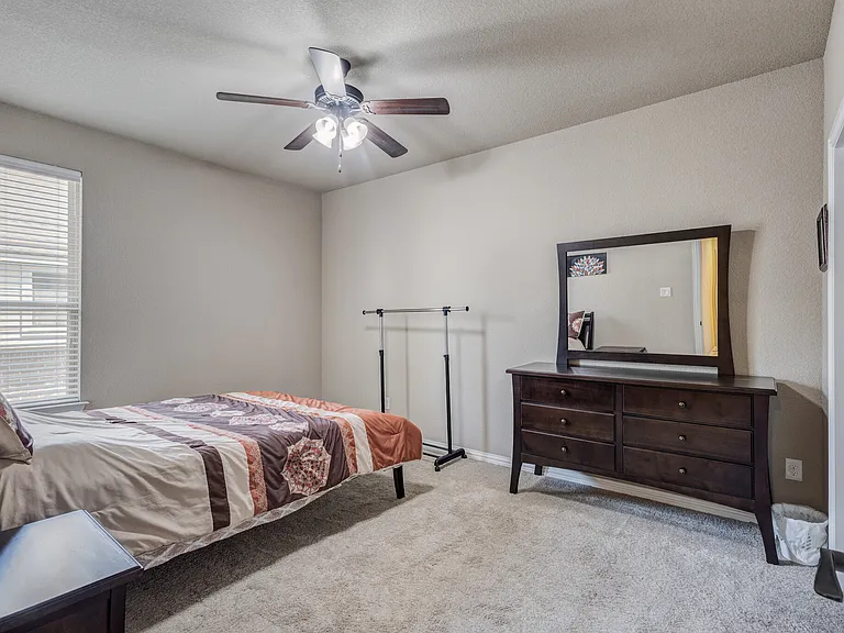 6441 Teabridge Dr — Photo 33
