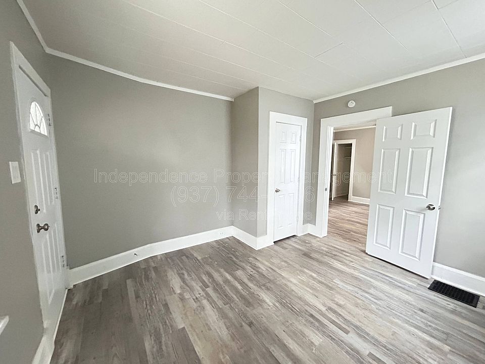 1st image of 5563 Bosworth Pl #1