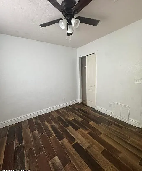 12720 Lorenzo Frias Dr — Photo 24