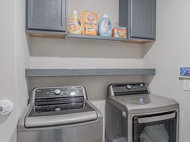2501 Caden Ct — Photo 26