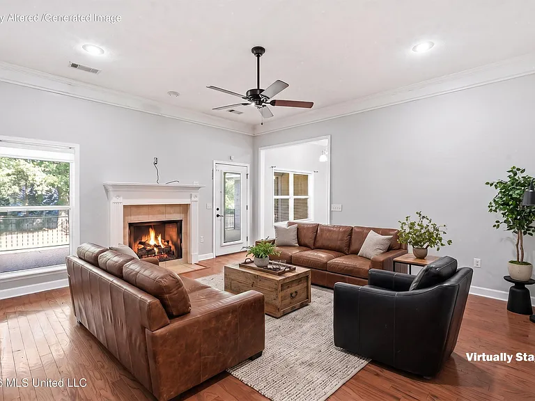 249 Cherry Bark Dr — Photo 34