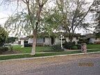 Great Home and Neighborhood. Located in Bullard Schools District and walking