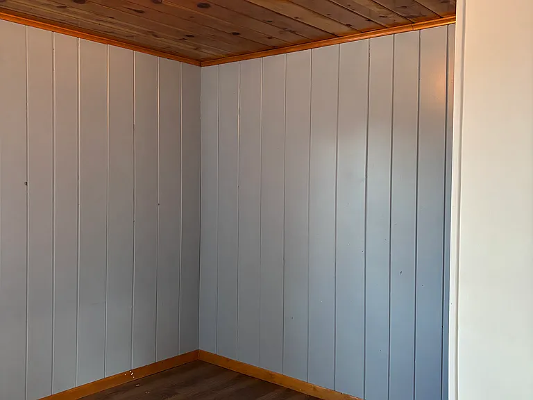649 Central Ave #2 — Photo 9