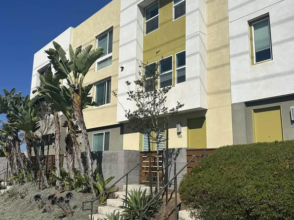 748 Shoreline Rd, Chula Vista, CA 91910