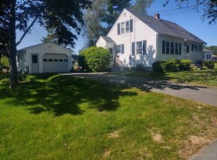 12 Beacon St, Brewer, ME 04412