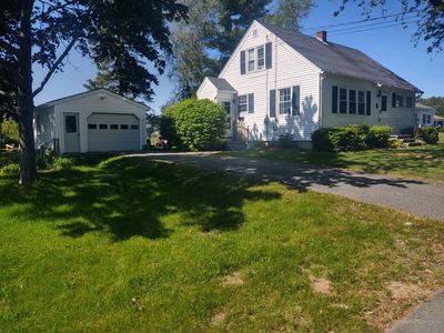 12 Beacon St, Brewer, ME, 04412