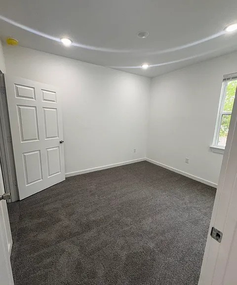 8503 S Flores St #1101 — Photo 19