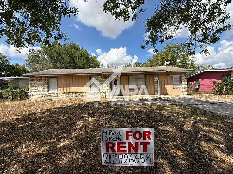 7831 Gallop Dr — Photo 21
