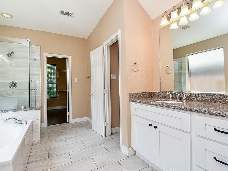 5510 Spring Blossom Ct — Photo 28