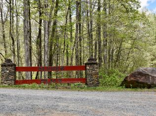 409 Harrison Sluder Rd #2, Ellijay, GA 30540