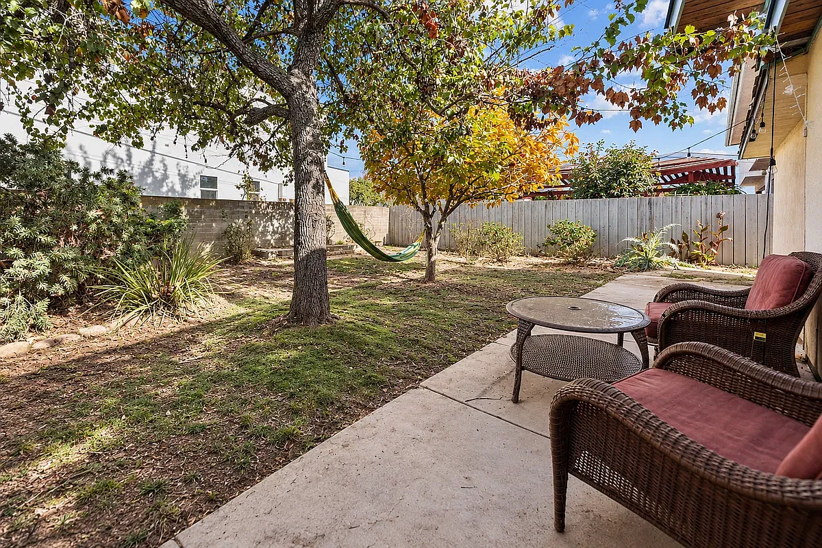 5510 Dorothy Drive - 1 — Photo 3