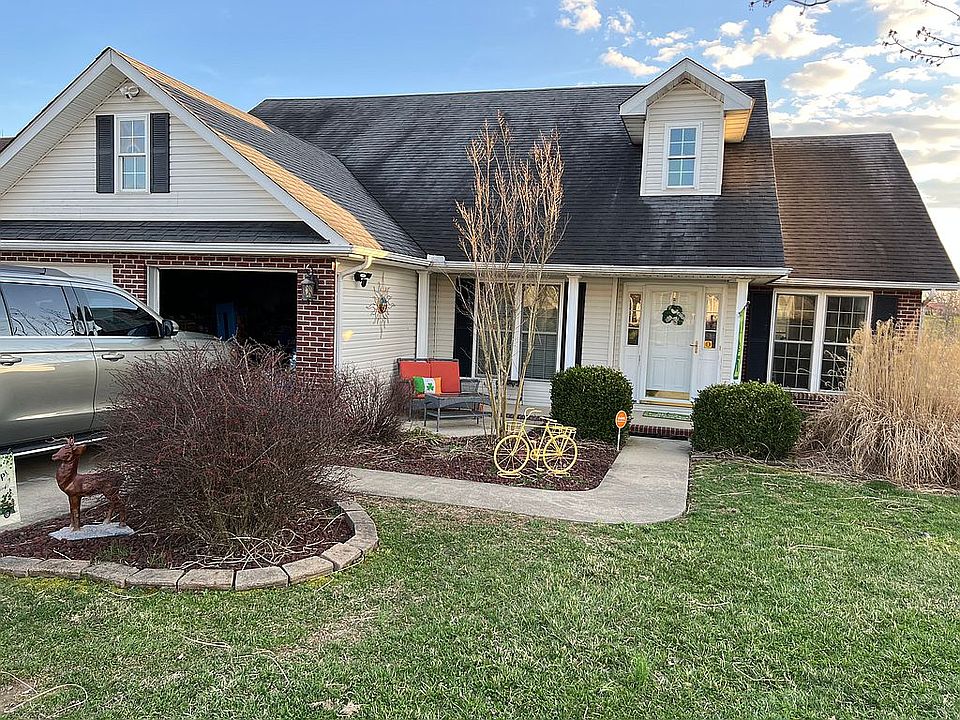 5045 Lakin Dr, Catlettsburg, KY 41129 Zillow