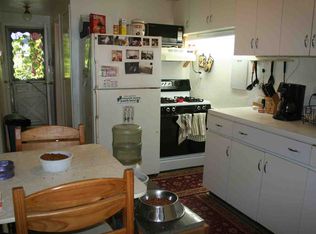 174 Cross St, Bronx, NY 10464