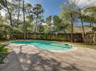 707 Brittmoore Rd, Houston, TX 77079