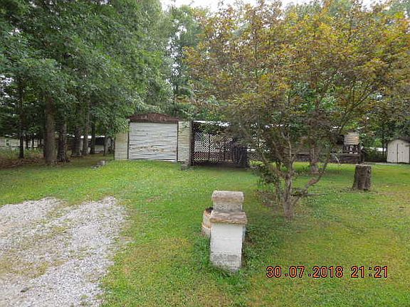 4th image of 6015 Loch Loosa Dr