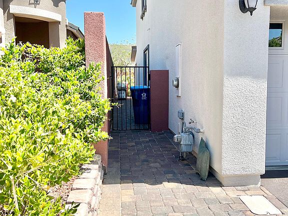 Recently added Pavers