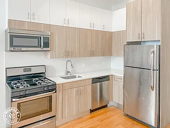 Rented by MySpaceNYC