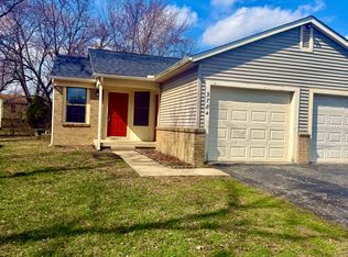 3784 Ides Ct #3784, Columbus, OH 43232