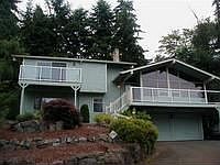 1st image of 6624 109th Pl SE