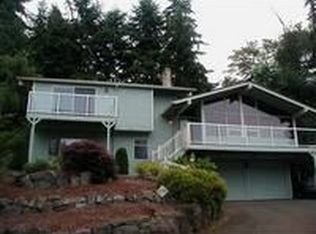 6624 109th Pl SE, Newcastle, WA 98056