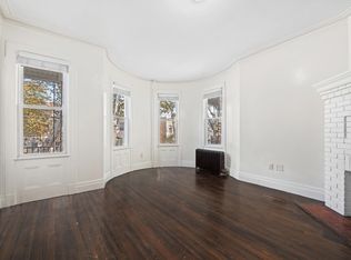 57 Booraem Ave FLOOR 1, Jersey City, NJ 07307