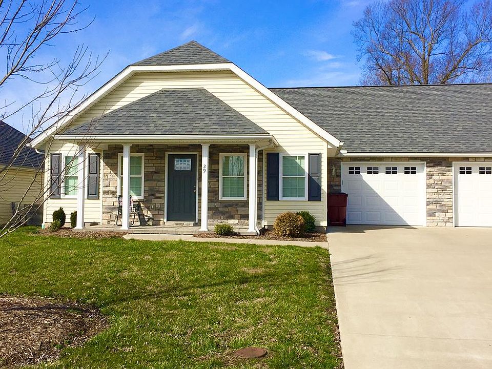 1st image of 29 Paradise Ln