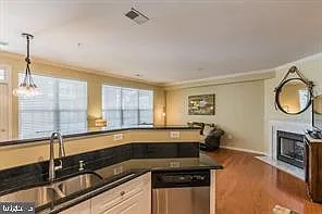 2700 Bellforest Ct #103 — Photo 6