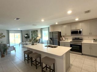 3546 E Diana Ln, Inverness, FL 34452