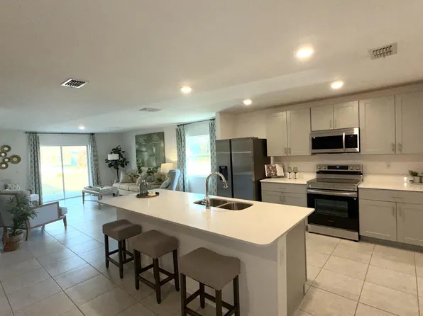 3546 E Diana Ln, Inverness, FL 34452