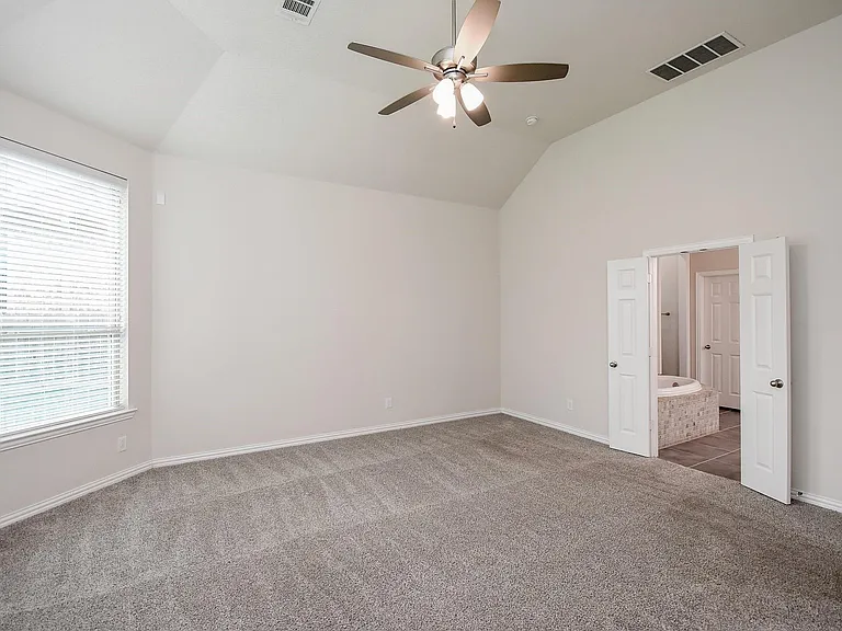 27231 Symphony Creek Ln — Photo 22