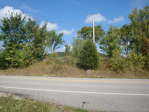 2nd image of 10313 Highway 100