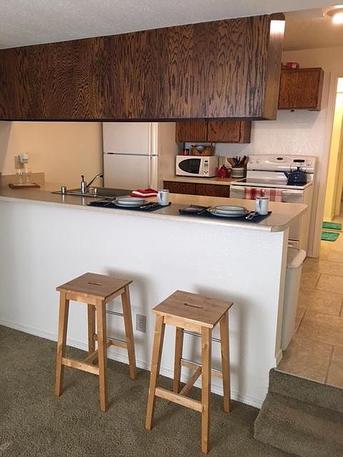 1st image of 9484 Redmond Woodinville Rd NE APT C107