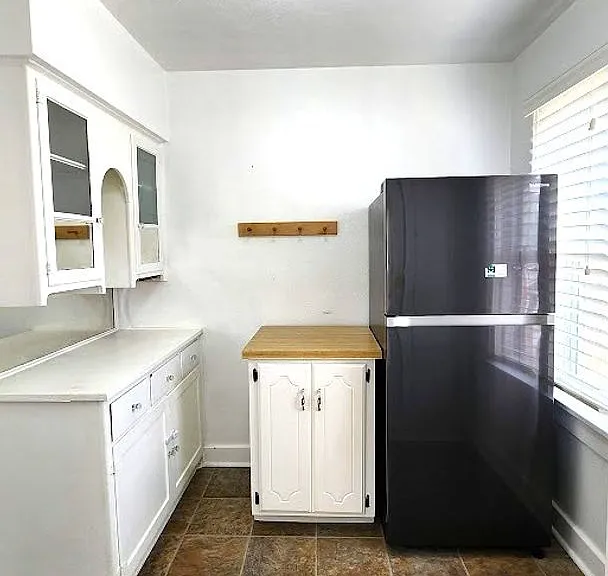 1403 N Miller Blvd — Photo 13