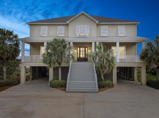 33044 Marlin Key Rd, Orange Beach, AL 36561