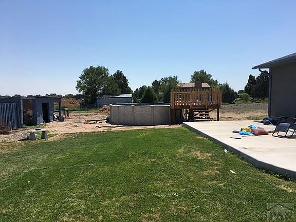 4th image of 2205 Chantala Ave