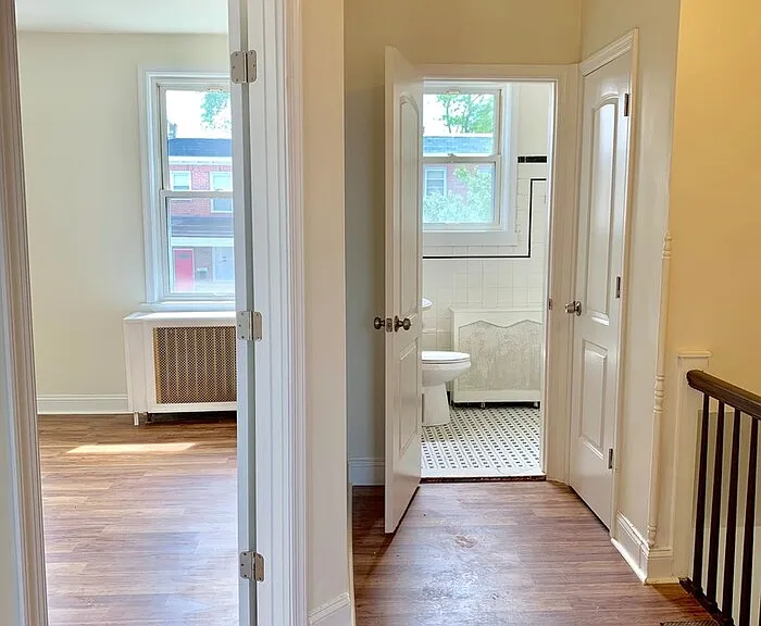 3500 Lyndale Ave — Photo 7