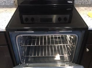 105 Calista Rd, White House, TN 37188