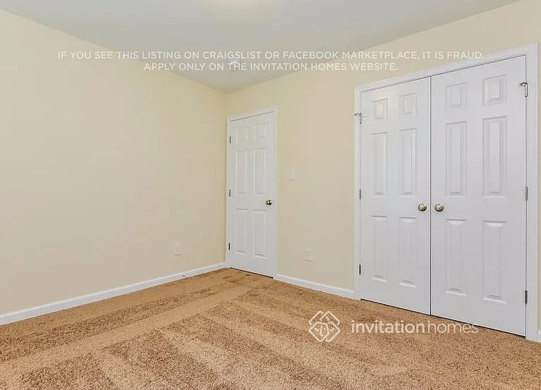 3124 Trassacks Dr — Photo 10