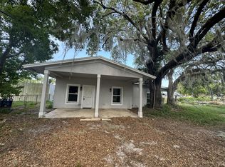 5008 Lace Ave, Fort Pierce, FL 34982