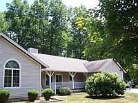 1st image of 5371 Lakeview Dr