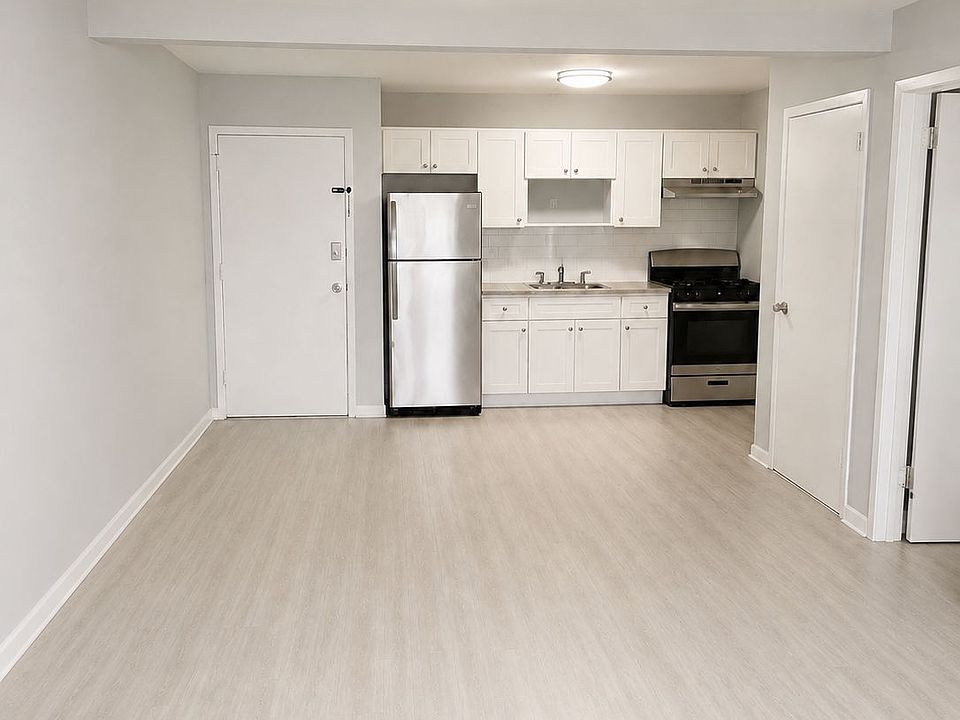 1st image of 203 12th Ave #3