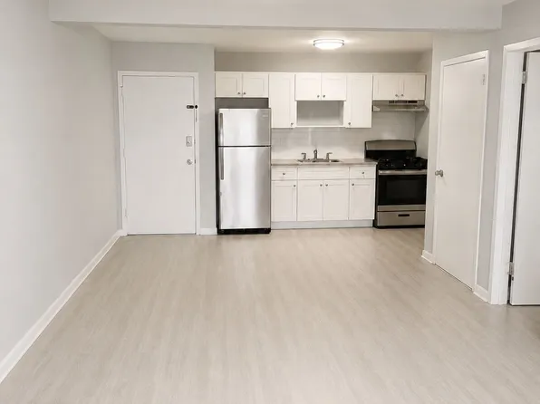 203 12th Ave, Paterson, NJ