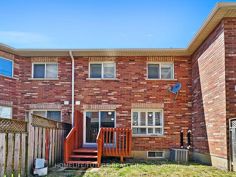 435 Middlefield Rd #47 — Photo 46
