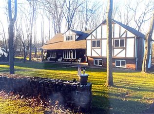 58 Buff Rd, Bristol, CT 06010