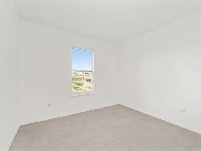 6175 SW 74th Ct — Photo 41
