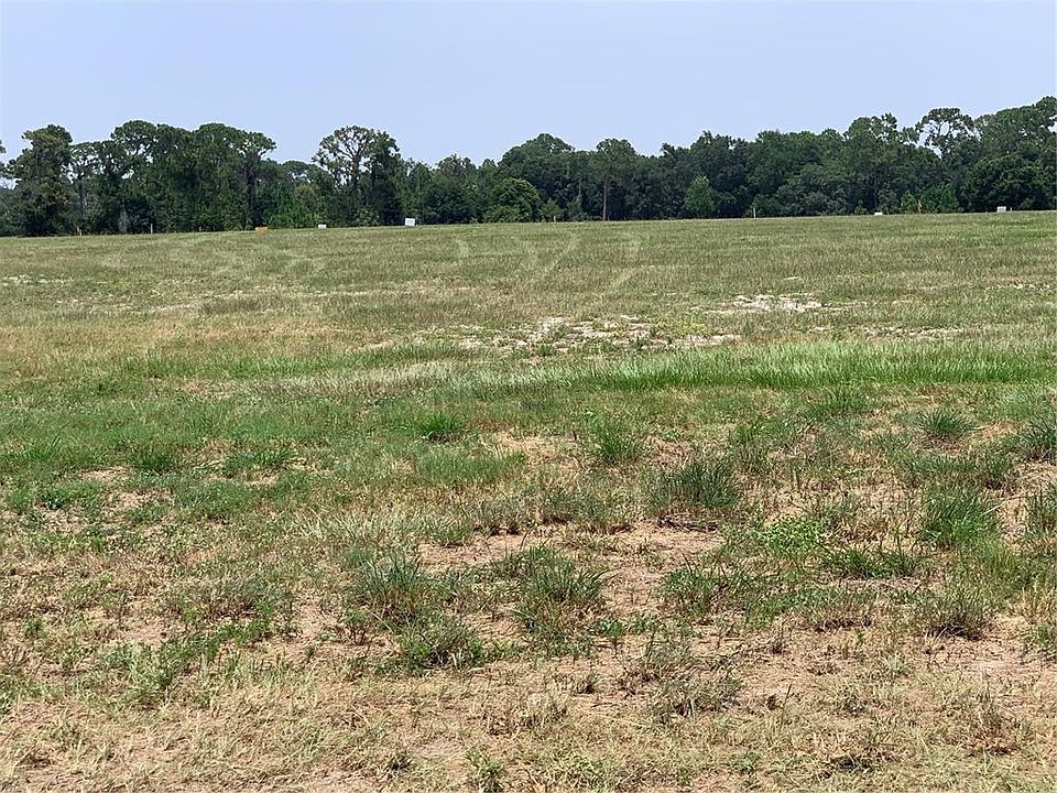 2nd image of 3448 Lake Diane Rd #61